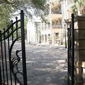 Concord Street, Exchange to Middle Atlantic - June 2019