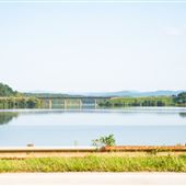 Hwy 123