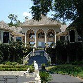 Elenor House
