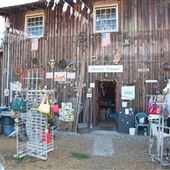 Needful Things