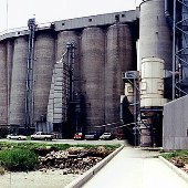 SC Farm Bureau
