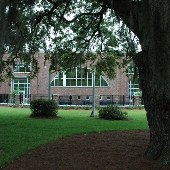 North Charleston Elementary
