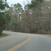 Wannamaker County Park