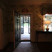 Charles Towne Landing - Legare Waring Interiors