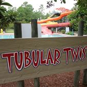 Whirlin' Waters - TubularTwister