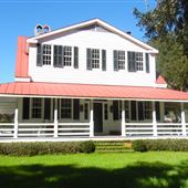 Ashe Point Farm