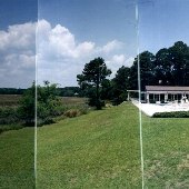 Sea Pines Country Club