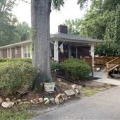My Personal Oasis