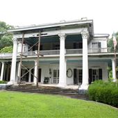 The Inn at Merridun