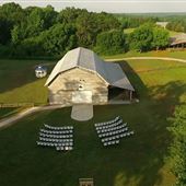 The Forevermore Farm