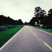 Hwy. 78