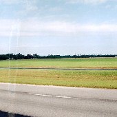 Hwy. 17 at Horse Haven