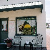 Country Morning Bakery
