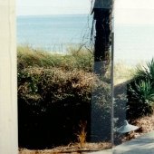 Palmetto Dunes #11 Ketch