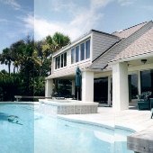 Park Residence