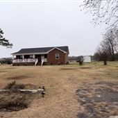 LS Lemmon Farm