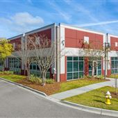 Aviation Business Park