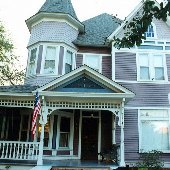 Karen Andrews Home