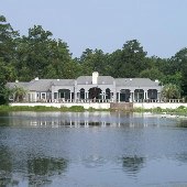 Gracefield Plantation