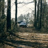 Santee State Park