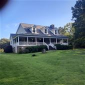 Chapin / Lake Murray Lake House