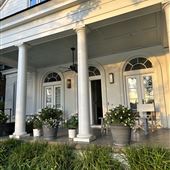 Eastlake House