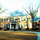 Kilbourne Rd. House