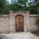 White Hall Plantation Gardens