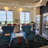 Thrive CoWorking