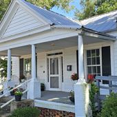 Maryann Blake Law Office
