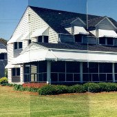 N. Ocean Blvd. House