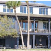 Adelman House