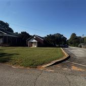 Grace Baptist Church