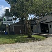 The Garden by Charlestowne Fermentory