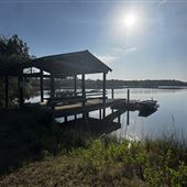 Live Oak Compound