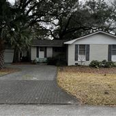 Sandhurst Home #10