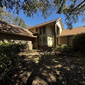 West Ashley Parkshore House #9