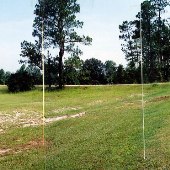 Pickett-Thomas Golf Course