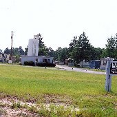 Westwood Mobile Home Park