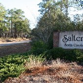 Salters