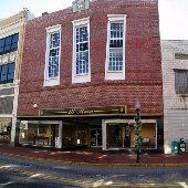 One Eleven Main Street
