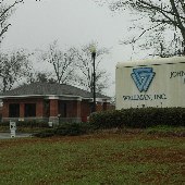 Wellman Inc.