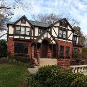Twin Dr. House