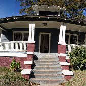 Rehab House