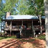 Ferguson Property
