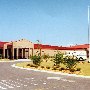 Timberland High School