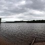 Stumpy Pond