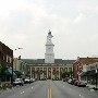 Bennettsville
