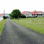 Blue Ribbon Farm