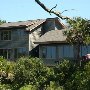 Huron Road Marsh House